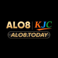 ALO8