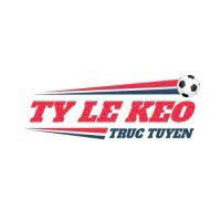 tylekeotructuyencocom