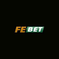 FEBET