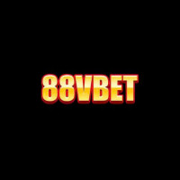 88vbettech