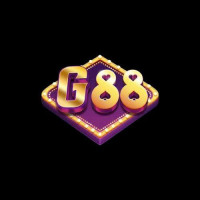 g88brcom