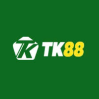 tk88sacom