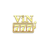 vin777ceo