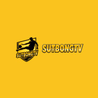 linksutbonglive