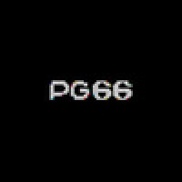 PG66