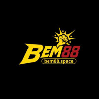 BEM88