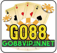 GO88