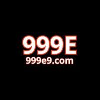 999E