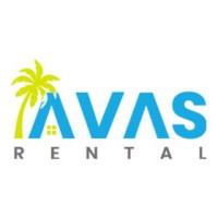 Escape to the beauty of Mauritius with AVAS Rental LTD