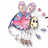 The Bees Knees British Imports