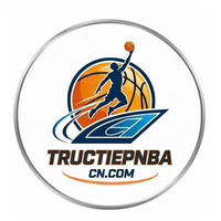 TRỰC TIẾP NBA