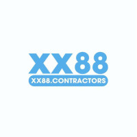 Nhà Cái XX88