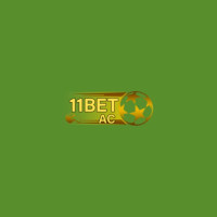 vao11betapp