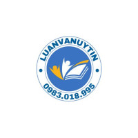 luanvanuytin
