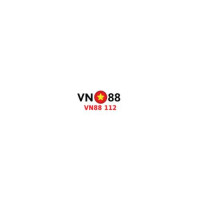 VN88 112