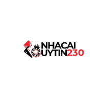 Nha Cai Uy Tin 230