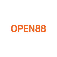 Sảnh Cược Open88