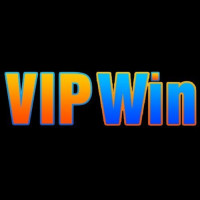 VIPWIN