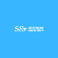 s8