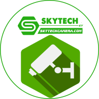 Sky Camera