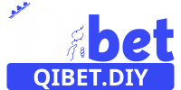Qibet Diy