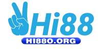 Nhà cái Hi88