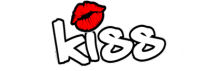 dochoinugioi shopkiss