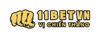 Nhà Cái 11betvn