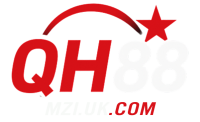 QH88 stilist