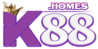 K88 Homes