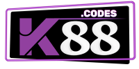 K88 Codes