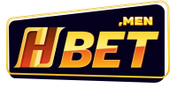 Hbet Men