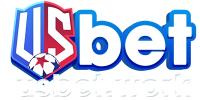 Usbet Work