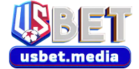 Usbet Media