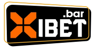 Xibet Bar