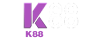 K88 Deals