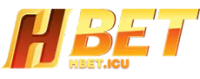 Hbet Icu