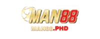 Man88 Phd