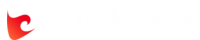 BlackWave CITY