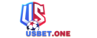 Usbet One