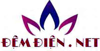 Đệm Điện