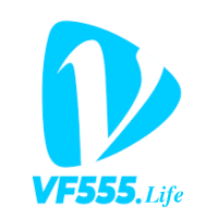 VF555 Nicksakiewicz