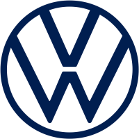 Ô tô Volkswagen