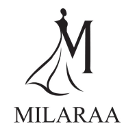 MILARAA STORE