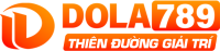 Nhà Cái DOLA789