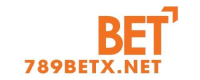 789betx Net