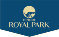 Hinode Royal Park