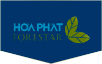 Hòa Phát Forestar