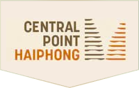 Central Point Hải Phòng