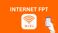 FPT Đà Nẵng 247